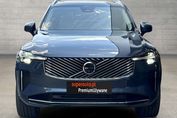 Volvo XC90 T8 AWD Plug-In Hybrid Ultra Bright 7os