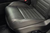 Alfa Romeo Tonale T4 Veloce