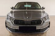 Skoda Octavia Drive Selection 1.5 TSI mHEV DSG