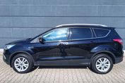 Ford Kuga 1.5 EcoBoost FWD Edition ASS