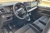 Fiat Scudo L1H1 Standard