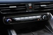 Gac Emzoom Luxury 1.5T DCT
