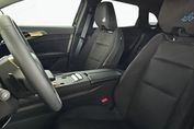 Renault Austral 1.3 Tce Mhev Iconic Esprit Alpine