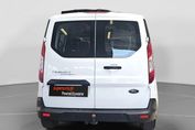 Ford Transit Connect 220 L1 Trend 1.5
