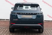Jaecoo 5 1.6 T-GDI Premium DCT