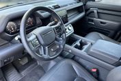 Land Rover Defender 110 3.0 D250 mHEV HSE