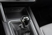 Seat Leon 1.5 TSI