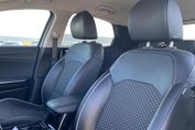 Kia XCeed 1.5 T-GDI Business Line