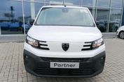 Peugeot Partner Van L2H1