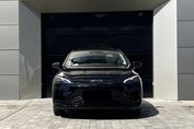 BYD Seal 5 DM-i Comfort