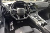 DS DS7 Rivoli 1.6 PureTech  aut