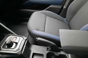 Dacia Duster Expression MMT 1.8 Full Hybrid