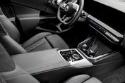 BMW X3 xDrive20d M Sport