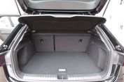 Audi A3 TFSI S Line Sportback