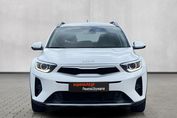 Kia Stonic T-GDI M