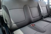 Renault Trafic Kombi L2H1