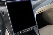 Mercedes CLE 300 4-Matic AMG Line
