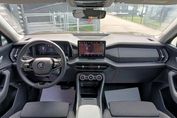 Skoda Kodiaq 1.5 TSI 4x2 Selection DSG