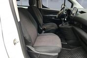 Opel Combo L1