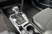 Kia XCeed L 1.5 T-GDI DCT