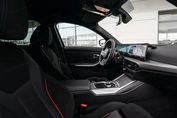 BMW Seria 3 Touring M340i xDrive