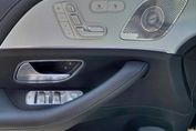 Mercedes GLE 300 d mHEV 4-Matic