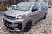 Citroen SpaceTourer XL L2H1 Business EAT8