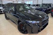 BMW X5 xDrive30d M Sport