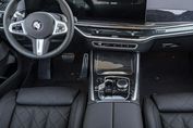 BMW X5 xDrive40i M Sport