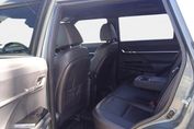 SsangYong Torres 1.5 T-GDI Adventure