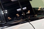 Audi Q5 TDI quattro S line Sportback