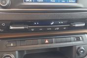 Toyota Proace Verso 2.0 D-4D Long Family aut