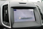 Ford S-MAX 2.0 EcoBlue aut