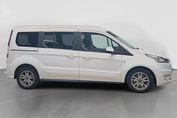 Ford Tourneo Connect Kombi L2H1 Grand