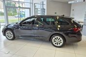 Skoda Octavia 1.5 TSI  Ambition DSG