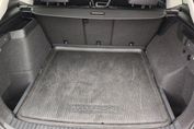 Volkswagen Tayron Life Plus 1.5 eTSI DSG