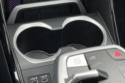 BMW X1 sDrive18d M Sport