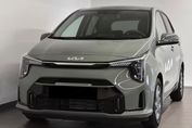Kia Picanto 1.0 GDi L