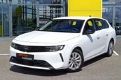 Opel Astra 1.2 t Edition S&S