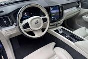 Volvo XC60 B4 D AWD Inscription