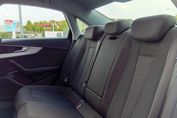 Audi A4 35 TFSI