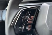 Peugeot 3008 Allure Plug-in HYBRID 1.6 PHEV