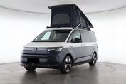 Volkswagen Multivan California Ocean DSG