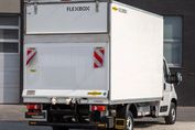 Fiat Ducato 35 MJ L3H2