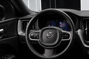 Volvo XC60 B4 D AWD Plus Dark aut