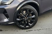 Cupra Formentor 2.0 TDI DSG