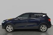 Seat Arona 1.0 TSI DSG