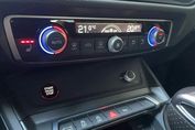 Audi Q3 RS Sportback TFSI quattro