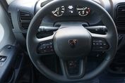 Peugeot Boxer Heavy L2H2 aut