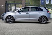 Hyundai i30 1.0 t-Gdi Smart